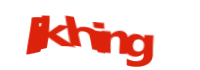 There is supposed to be an image captcha here, you could refresh the page or press the {0} button to try getting another image.