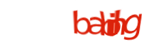 There is supposed to be an image captcha here, you could refresh the page or press the {0} button to try getting another image.
