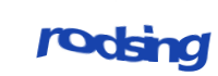 There is supposed to be an image captcha here, you could refresh the page or press the {0} button to try getting another image.