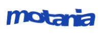 There is supposed to be an image captcha here, you could refresh the page or press the {0} button to try getting another image.