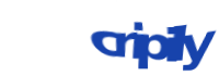 There is supposed to be an image captcha here, you could refresh the page or press the {0} button to try getting another image.