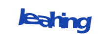 There is supposed to be an image captcha here, you could refresh the page or press the {0} button to try getting another image.