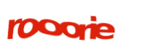 There is supposed to be an image captcha here, you could refresh the page or press the {0} button to try getting another image.