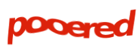 There is supposed to be an image captcha here, you could refresh the page or press the {0} button to try getting another image.