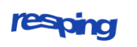 There is supposed to be an image captcha here, you could refresh the page or press the {0} button to try getting another image.