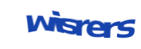 There is supposed to be an image captcha here, you could refresh the page or press the {0} button to try getting another image.