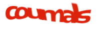There is supposed to be an image captcha here, you could refresh the page or press the {0} button to try getting another image.
