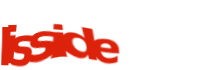 There is supposed to be an image captcha here, you could refresh the page or press the {0} button to try getting another image.
